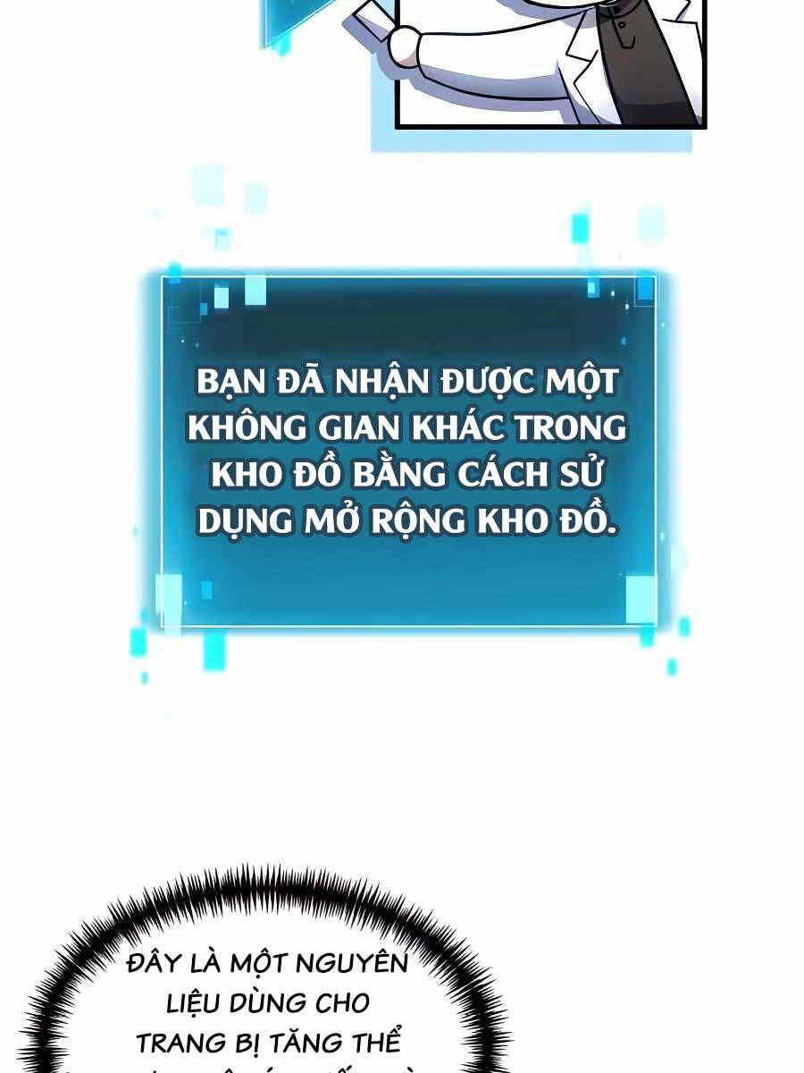 Làm Sao Sống Như Một Trị Liệu Sư Ngầm? chapter 9 - Upload bởi truyensieuhay.com