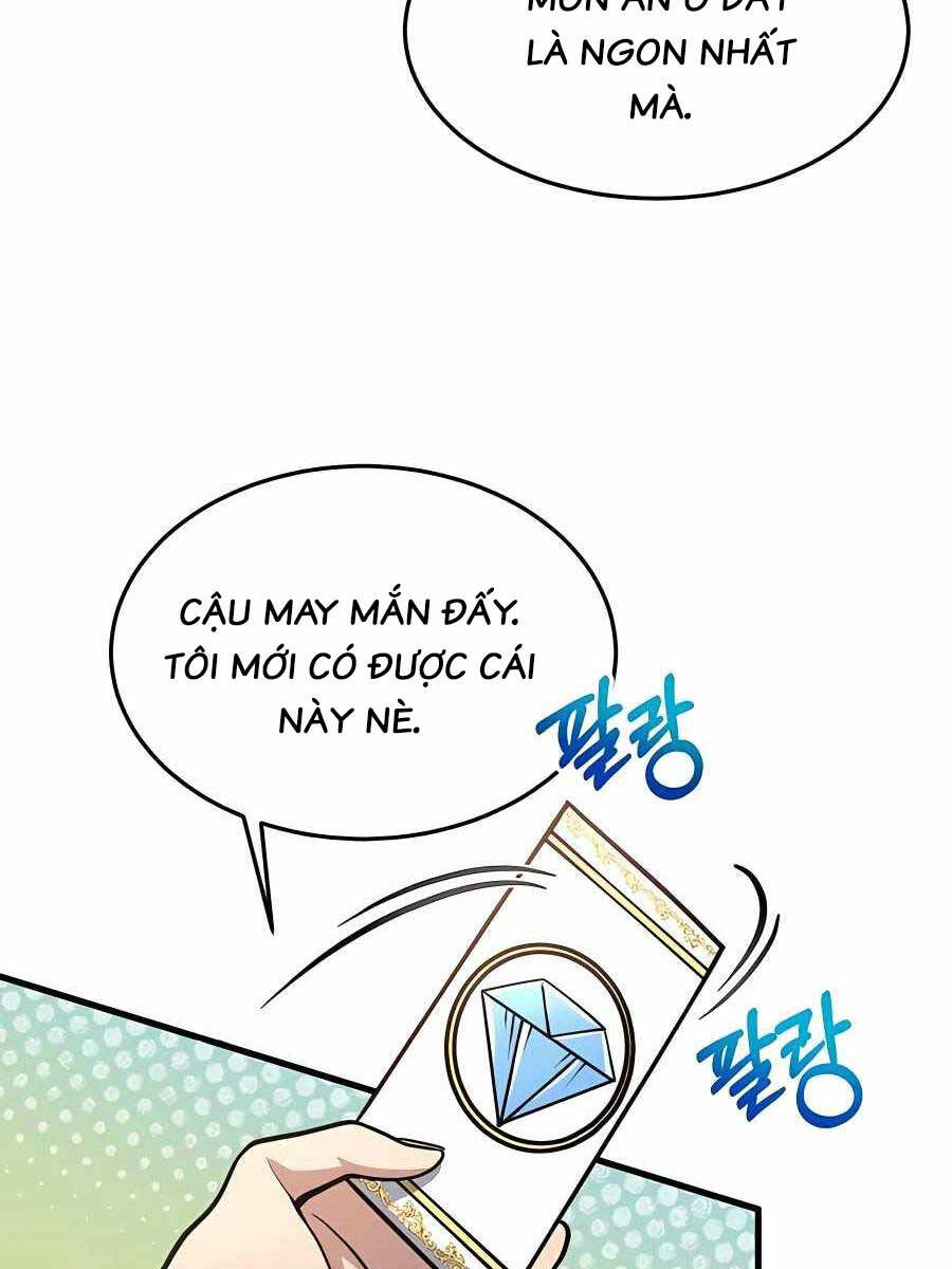 Làm Sao Sống Như Một Trị Liệu Sư Ngầm? chapter 9 - Upload bởi truyensieuhay.com