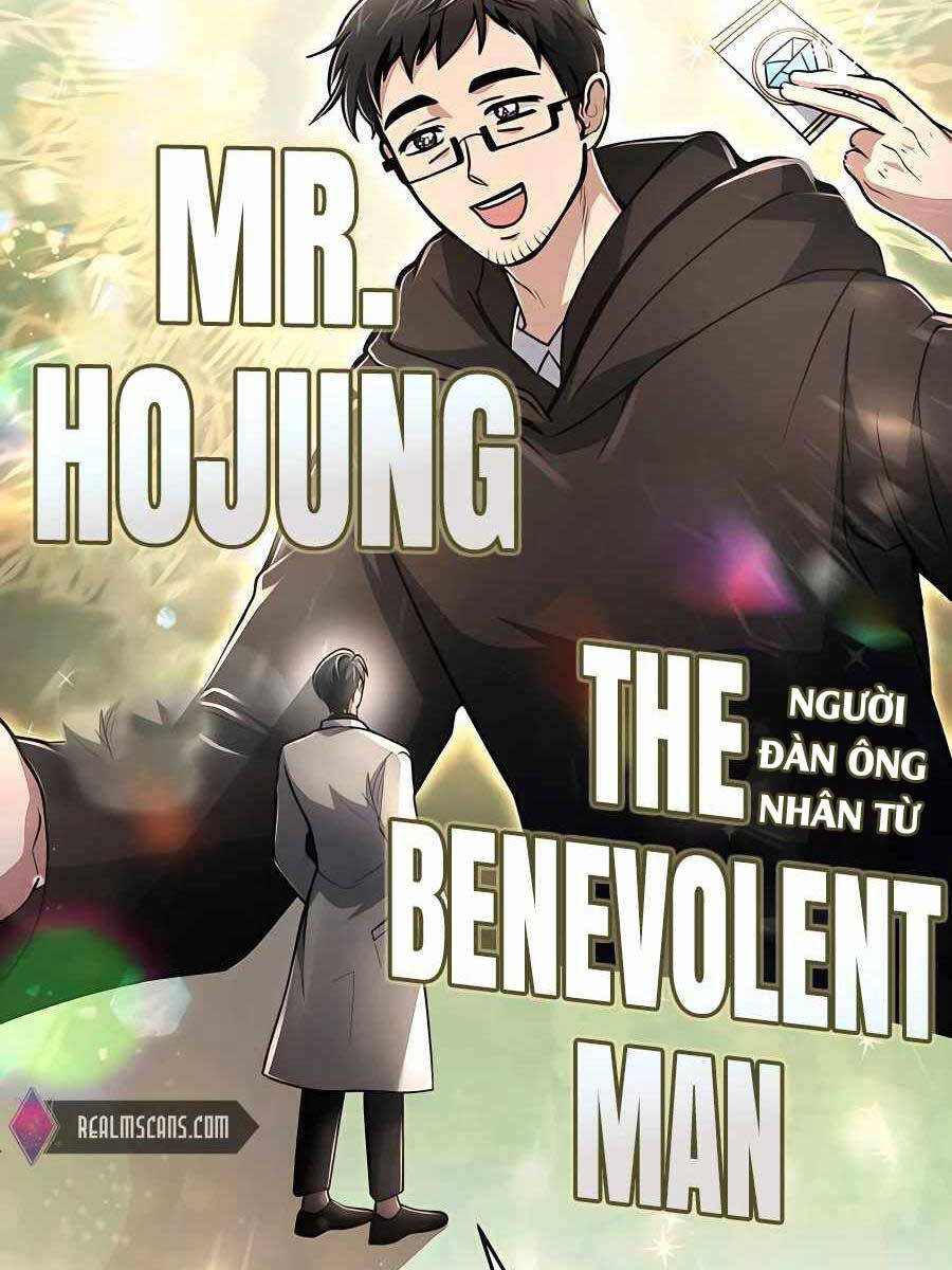 Làm Sao Sống Như Một Trị Liệu Sư Ngầm? chapter 9 - Upload bởi truyensieuhay.com