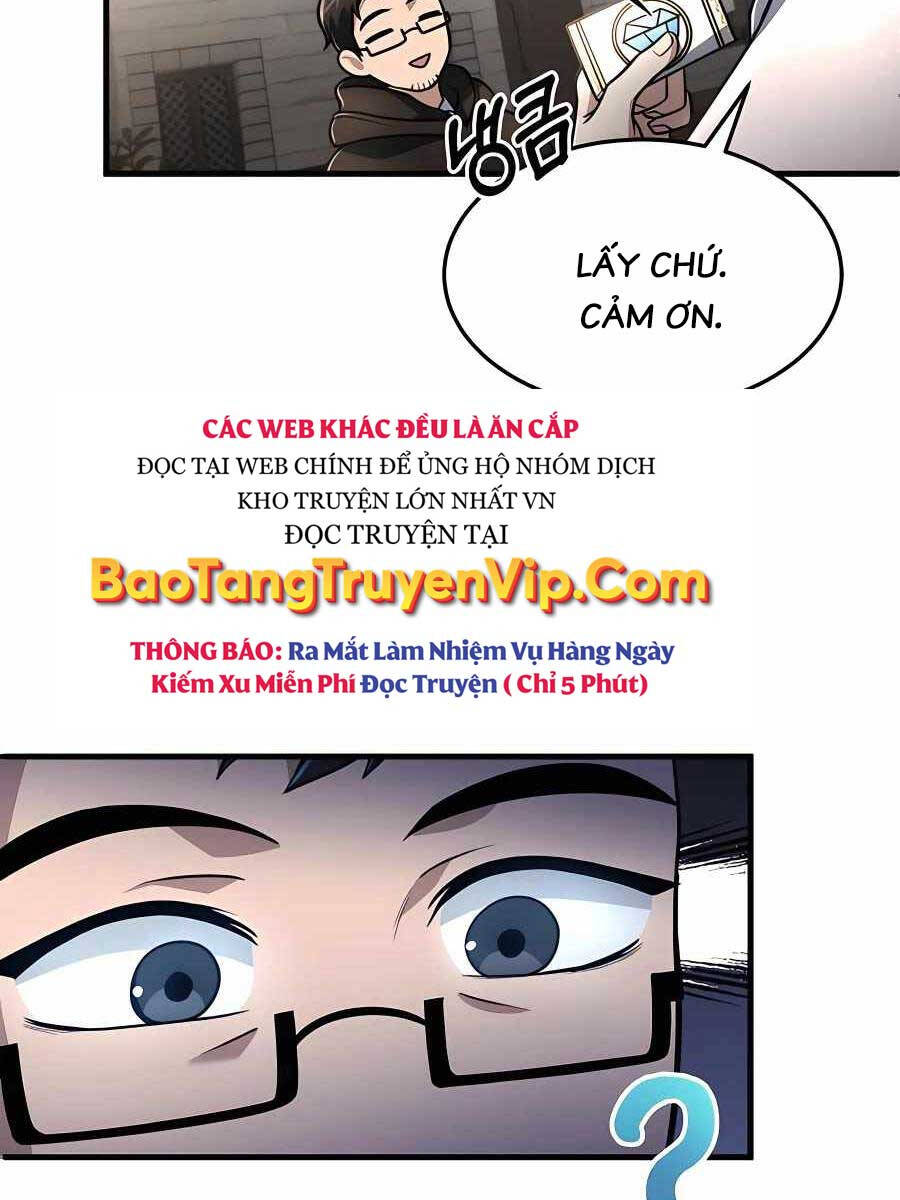 Làm Sao Sống Như Một Trị Liệu Sư Ngầm? chapter 9 - Upload bởi truyensieuhay.com