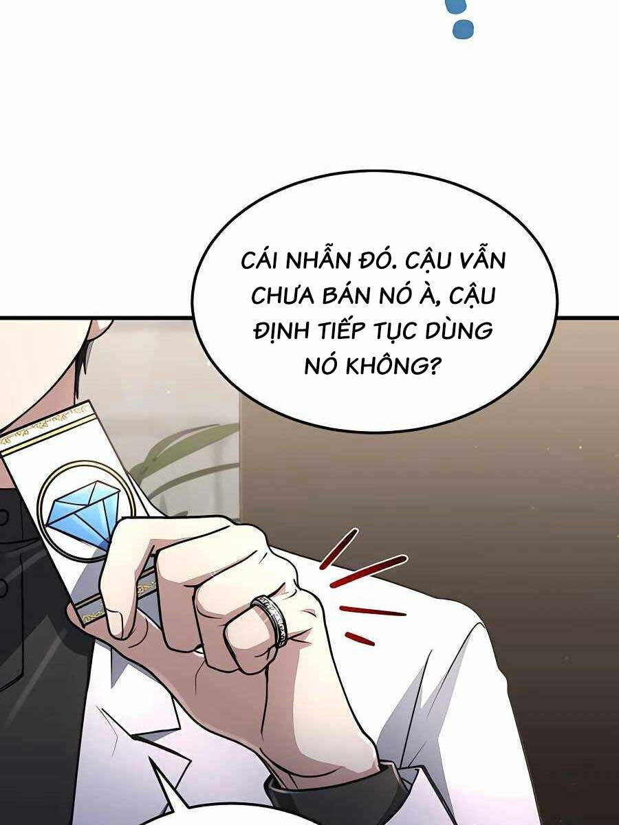 Làm Sao Sống Như Một Trị Liệu Sư Ngầm? chapter 9 - Upload bởi truyensieuhay.com
