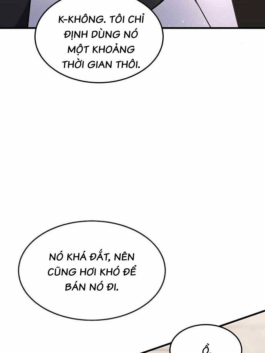 Làm Sao Sống Như Một Trị Liệu Sư Ngầm? chapter 9 - Upload bởi truyensieuhay.com