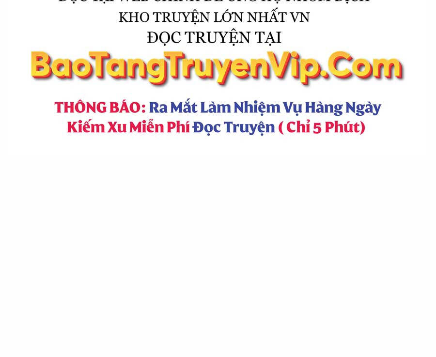 Làm Sao Sống Như Một Trị Liệu Sư Ngầm? chapter 9 - Upload bởi truyensieuhay.com