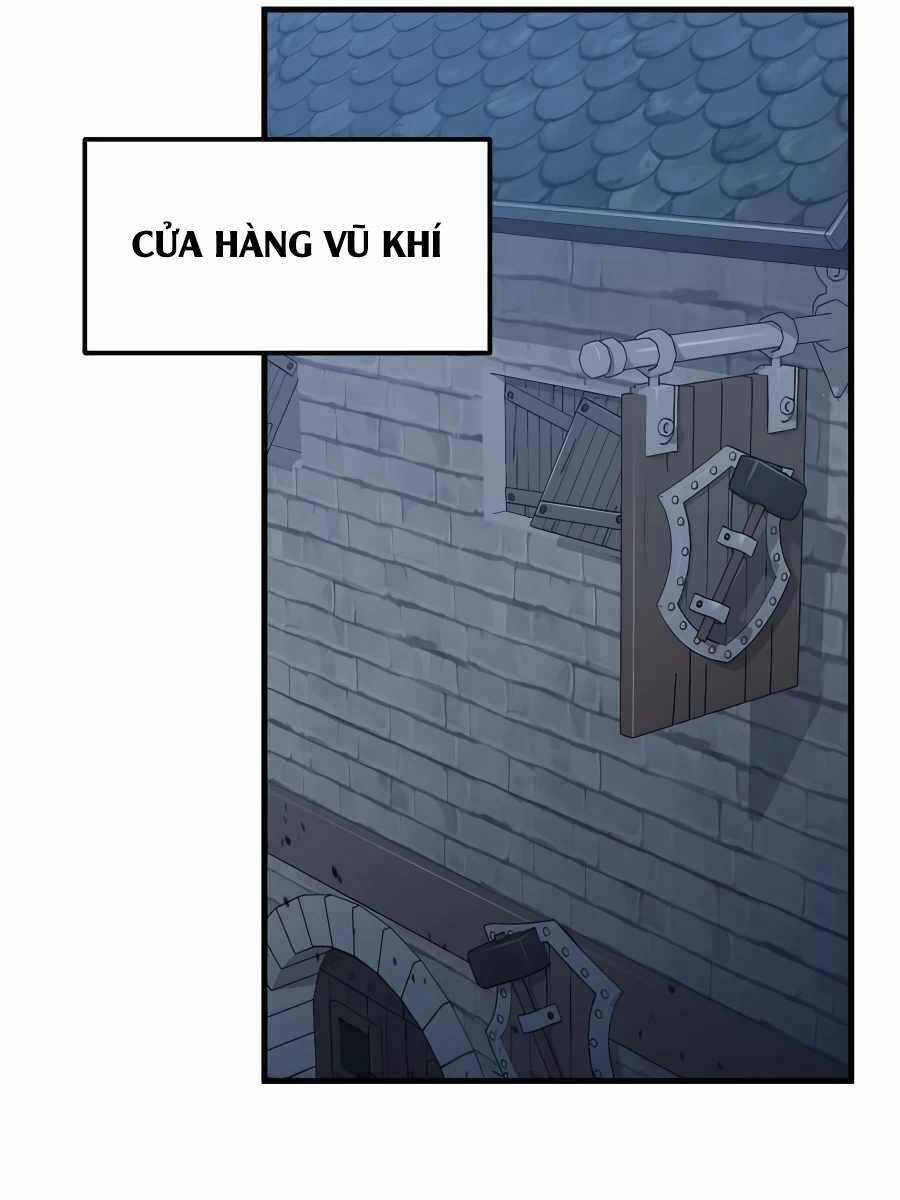 Làm Sao Sống Như Một Trị Liệu Sư Ngầm? chapter 9 - Upload bởi truyensieuhay.com