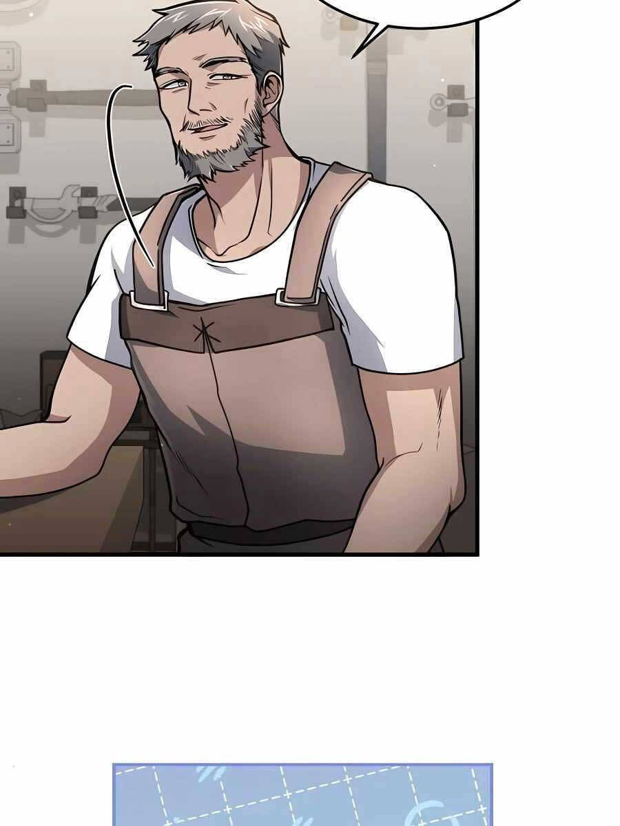 Làm Sao Sống Như Một Trị Liệu Sư Ngầm? chapter 9 - Upload bởi truyensieuhay.com