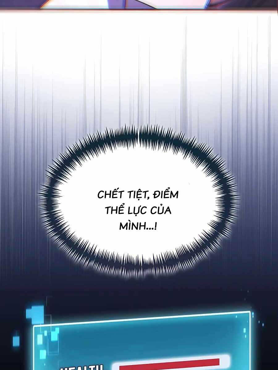 Làm Sao Sống Như Một Trị Liệu Sư Ngầm? chapter 9 - Upload bởi truyensieuhay.com