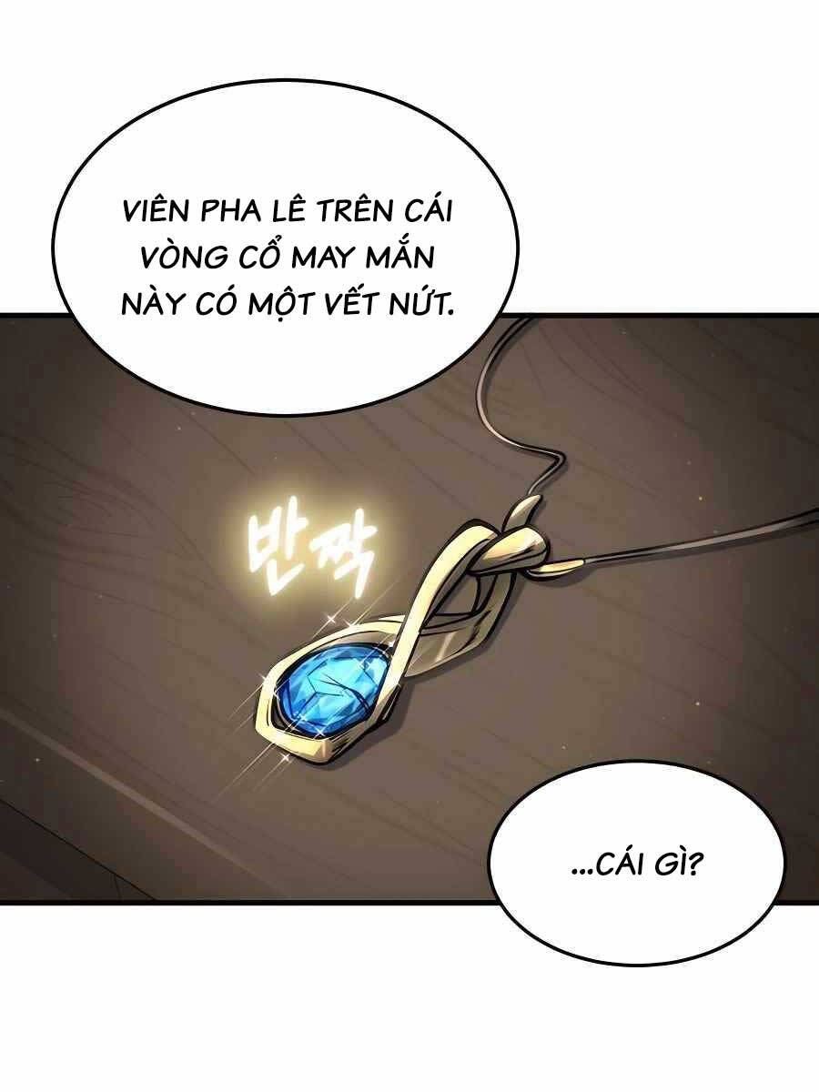 Làm Sao Sống Như Một Trị Liệu Sư Ngầm? chapter 9 - Upload bởi truyensieuhay.com