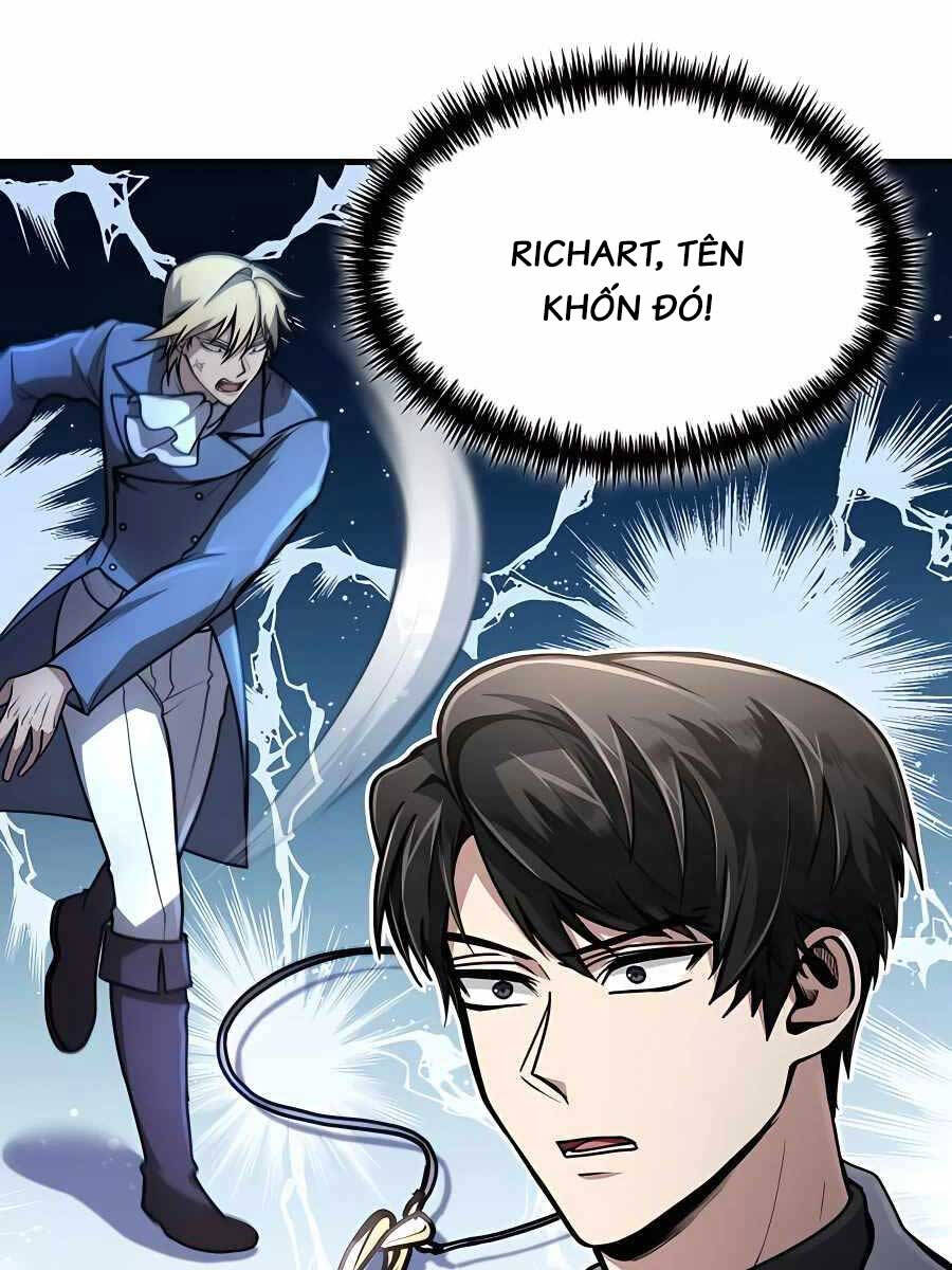 Làm Sao Sống Như Một Trị Liệu Sư Ngầm? chapter 9 - Upload bởi truyensieuhay.com