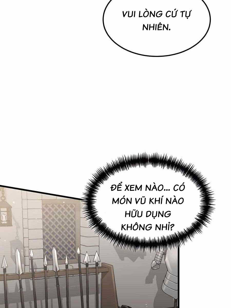 Làm Sao Sống Như Một Trị Liệu Sư Ngầm? chapter 9 - Upload bởi truyensieuhay.com