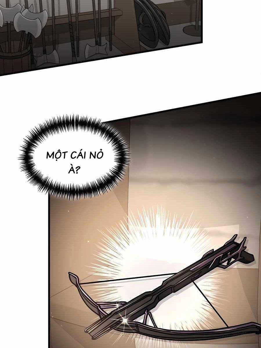 Làm Sao Sống Như Một Trị Liệu Sư Ngầm? chapter 9 - Upload bởi truyensieuhay.com
