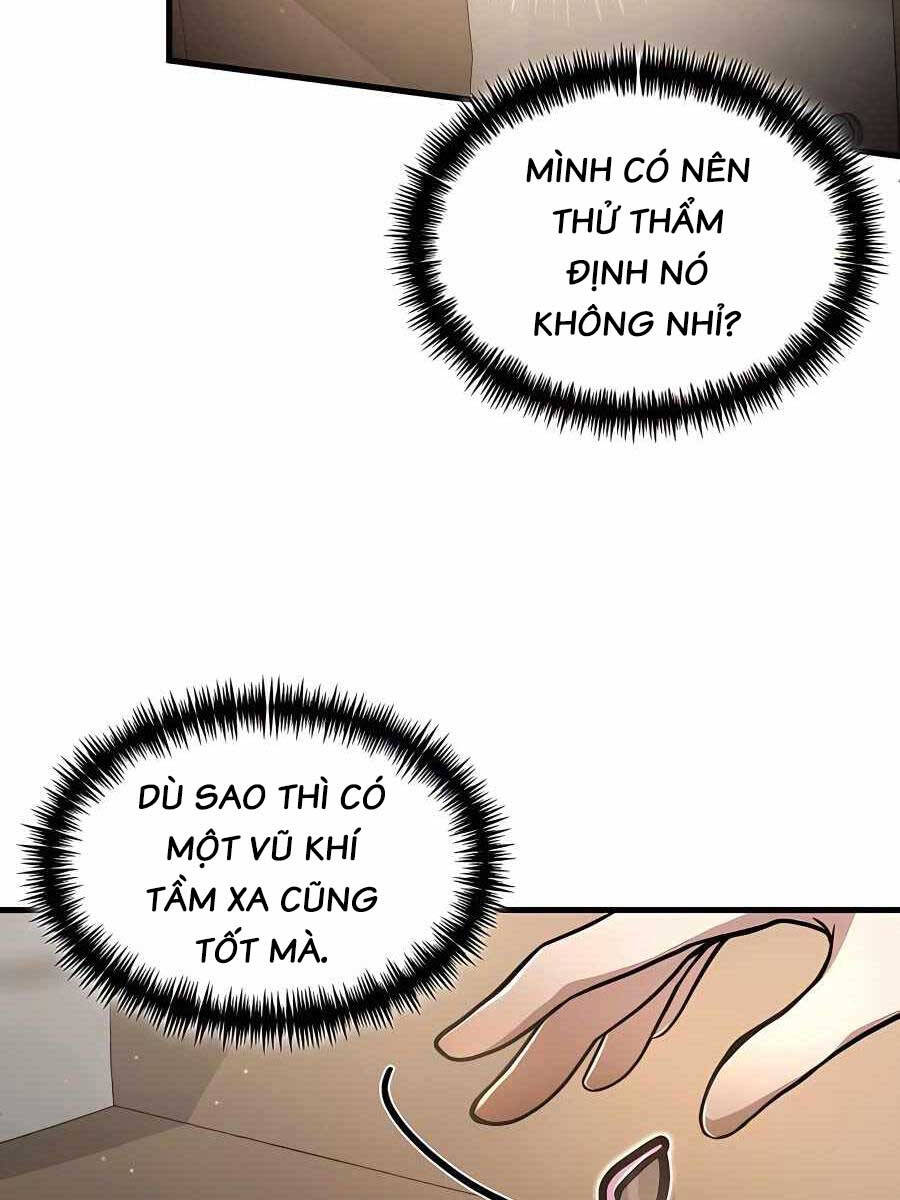 Làm Sao Sống Như Một Trị Liệu Sư Ngầm? chapter 9 - Upload bởi truyensieuhay.com