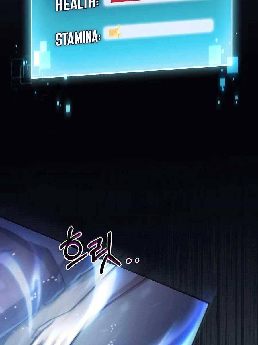 Làm Sao Sống Như Một Trị Liệu Sư Ngầm? chapter 9 - Upload bởi truyensieuhay.com
