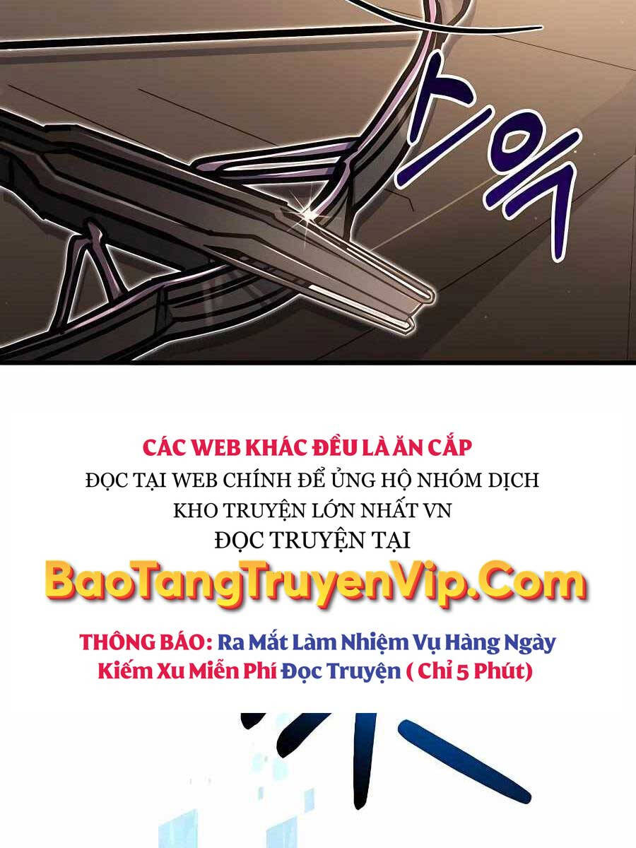 Làm Sao Sống Như Một Trị Liệu Sư Ngầm? chapter 9 - Upload bởi truyensieuhay.com