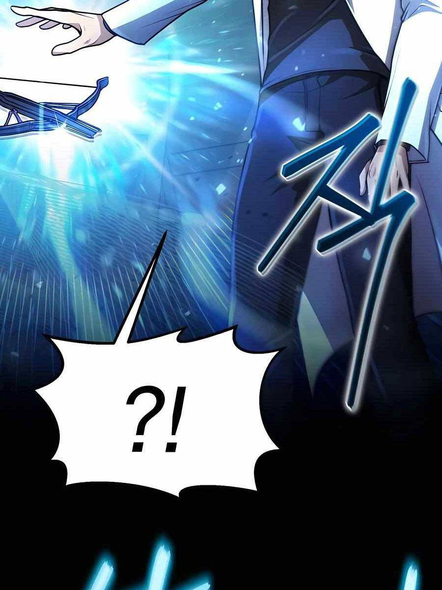 Làm Sao Sống Như Một Trị Liệu Sư Ngầm? chapter 9 - Upload bởi truyensieuhay.com