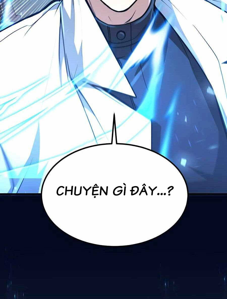 Làm Sao Sống Như Một Trị Liệu Sư Ngầm? chapter 9 - Upload bởi truyensieuhay.com