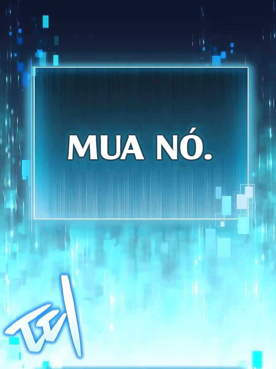 Làm Sao Sống Như Một Trị Liệu Sư Ngầm? chapter 9 - Upload bởi truyensieuhay.com