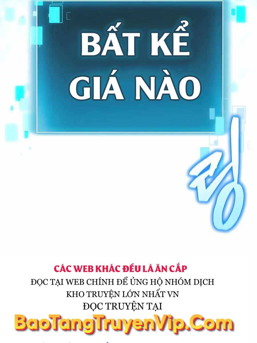 Làm Sao Sống Như Một Trị Liệu Sư Ngầm? chapter 9 - Upload bởi truyensieuhay.com