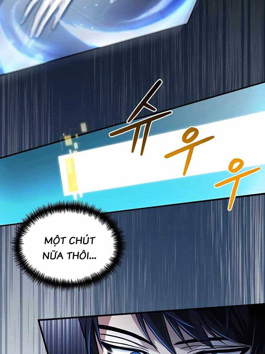 Làm Sao Sống Như Một Trị Liệu Sư Ngầm? chapter 9 - Upload bởi truyensieuhay.com
