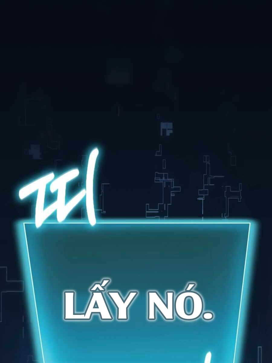 Làm Sao Sống Như Một Trị Liệu Sư Ngầm? chapter 10 - Upload bởi truyensieuhay.com