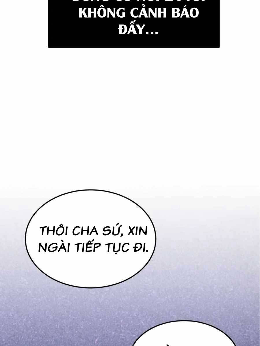 Làm Sao Sống Như Một Trị Liệu Sư Ngầm? chapter 10 - Upload bởi truyensieuhay.com