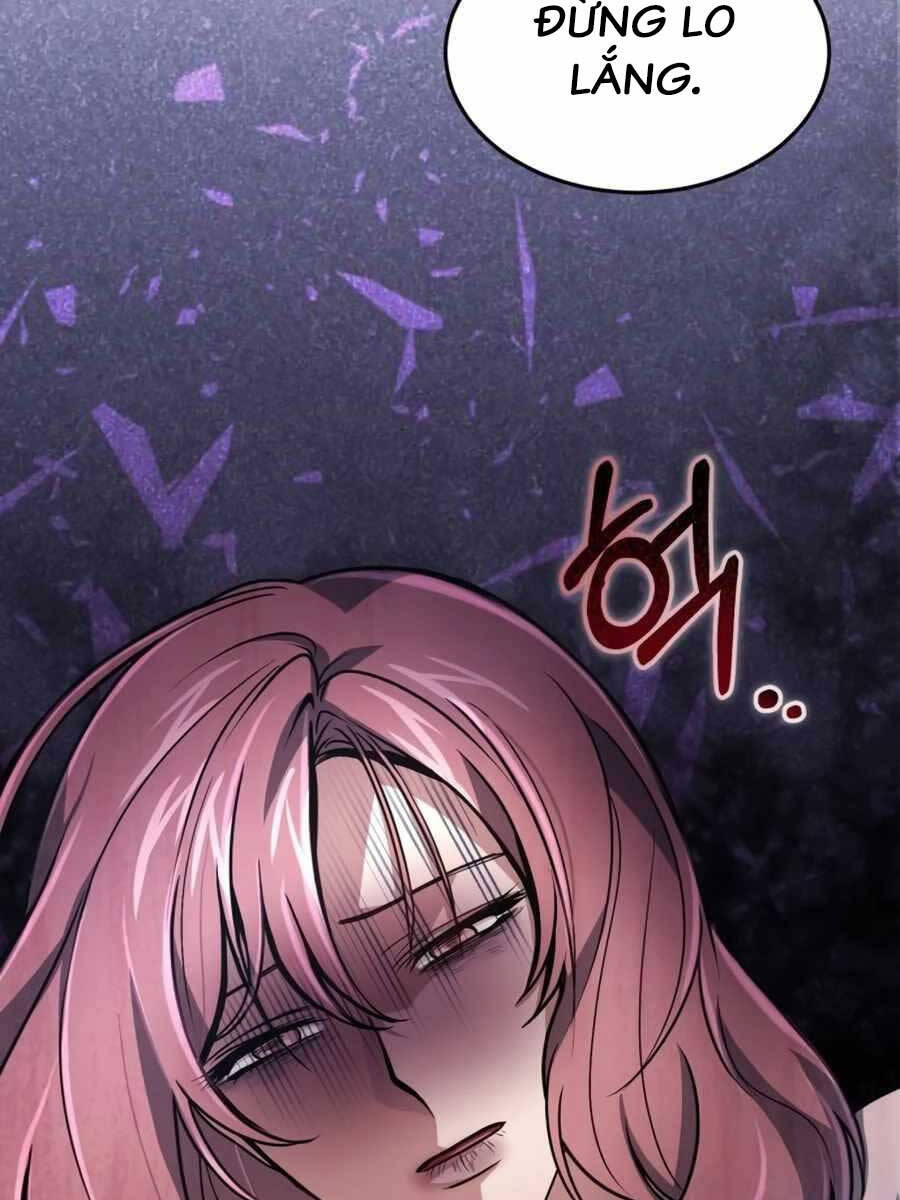 Làm Sao Sống Như Một Trị Liệu Sư Ngầm? chapter 10 - Upload bởi truyensieuhay.com