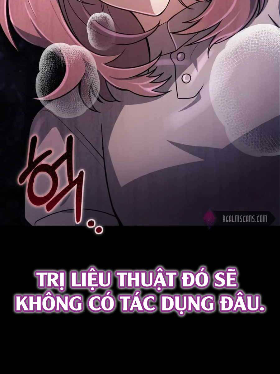 Làm Sao Sống Như Một Trị Liệu Sư Ngầm? chapter 10 - Upload bởi truyensieuhay.com