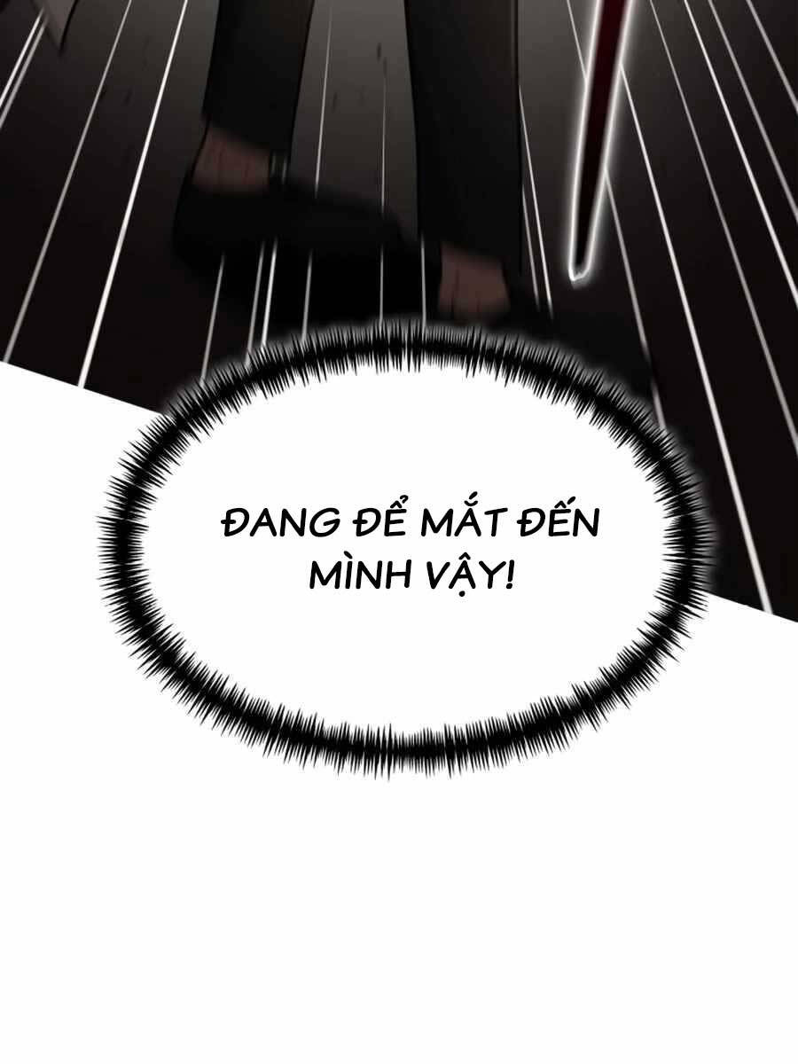 Làm Sao Sống Như Một Trị Liệu Sư Ngầm? chapter 10 - Upload bởi truyensieuhay.com