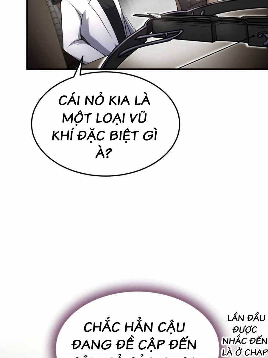 Làm Sao Sống Như Một Trị Liệu Sư Ngầm? chapter 10 - Upload bởi truyensieuhay.com