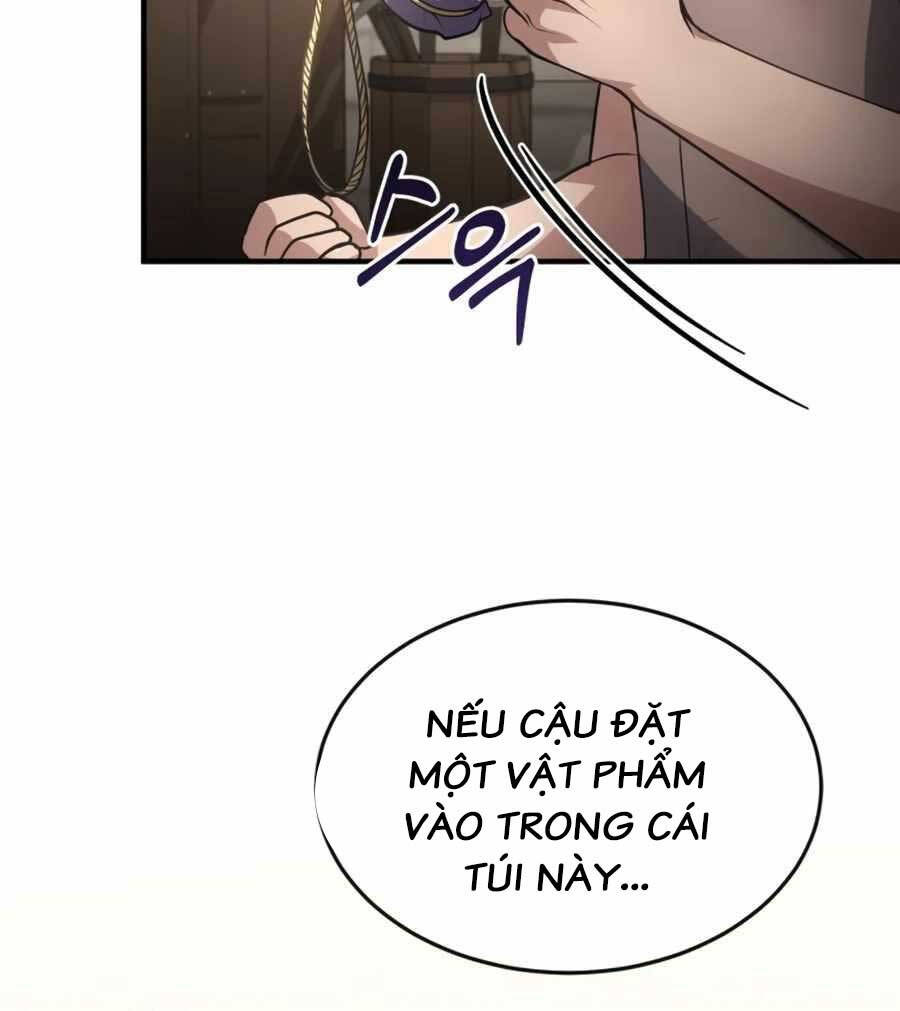Làm Sao Sống Như Một Trị Liệu Sư Ngầm? chapter 10 - Upload bởi truyensieuhay.com