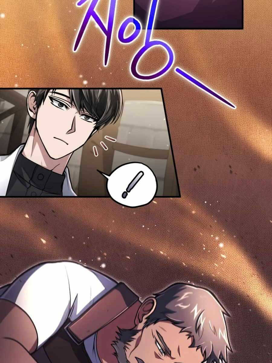 Làm Sao Sống Như Một Trị Liệu Sư Ngầm? chapter 10 - Upload bởi truyensieuhay.com