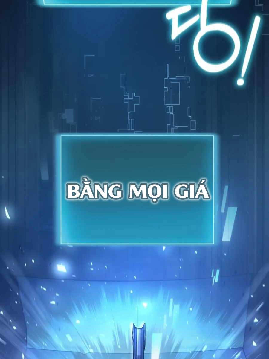 Làm Sao Sống Như Một Trị Liệu Sư Ngầm? chapter 10 - Upload bởi truyensieuhay.com