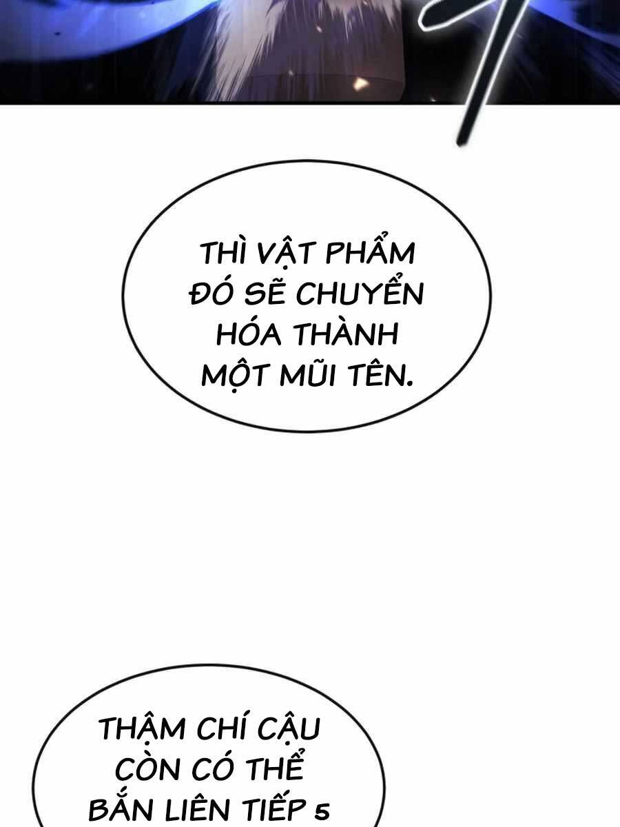 Làm Sao Sống Như Một Trị Liệu Sư Ngầm? chapter 10 - Upload bởi truyensieuhay.com