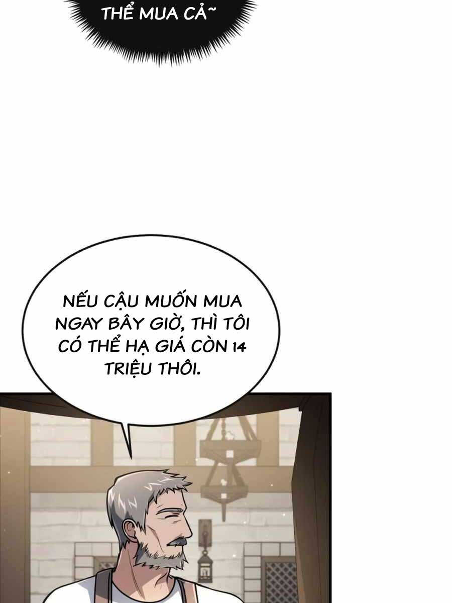 Làm Sao Sống Như Một Trị Liệu Sư Ngầm? chapter 10 - Upload bởi truyensieuhay.com