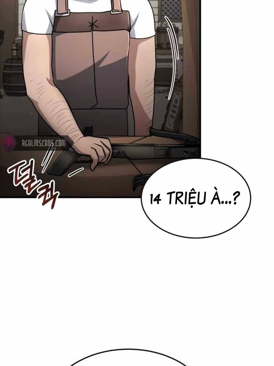 Làm Sao Sống Như Một Trị Liệu Sư Ngầm? chapter 10 - Upload bởi truyensieuhay.com