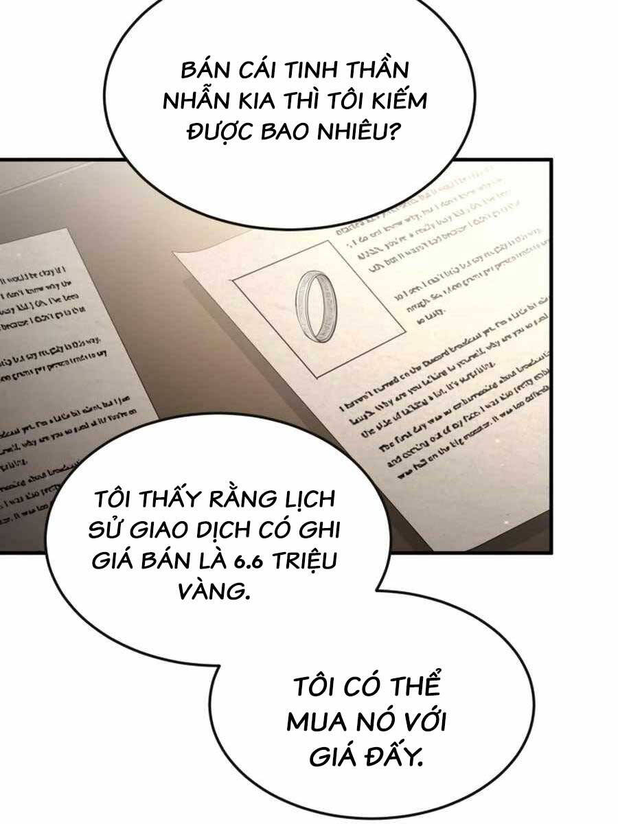 Làm Sao Sống Như Một Trị Liệu Sư Ngầm? chapter 10 - Upload bởi truyensieuhay.com