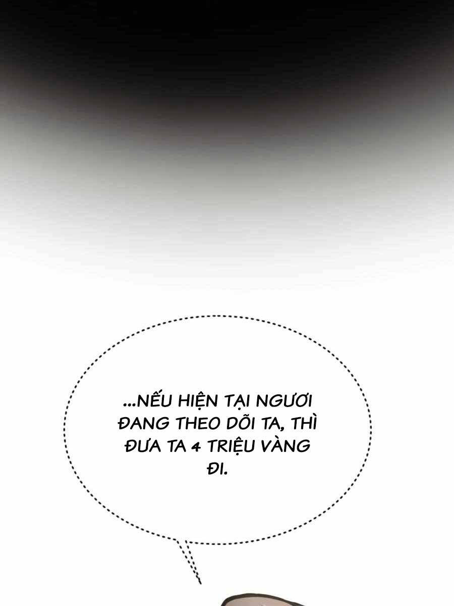 Làm Sao Sống Như Một Trị Liệu Sư Ngầm? chapter 10 - Upload bởi truyensieuhay.com