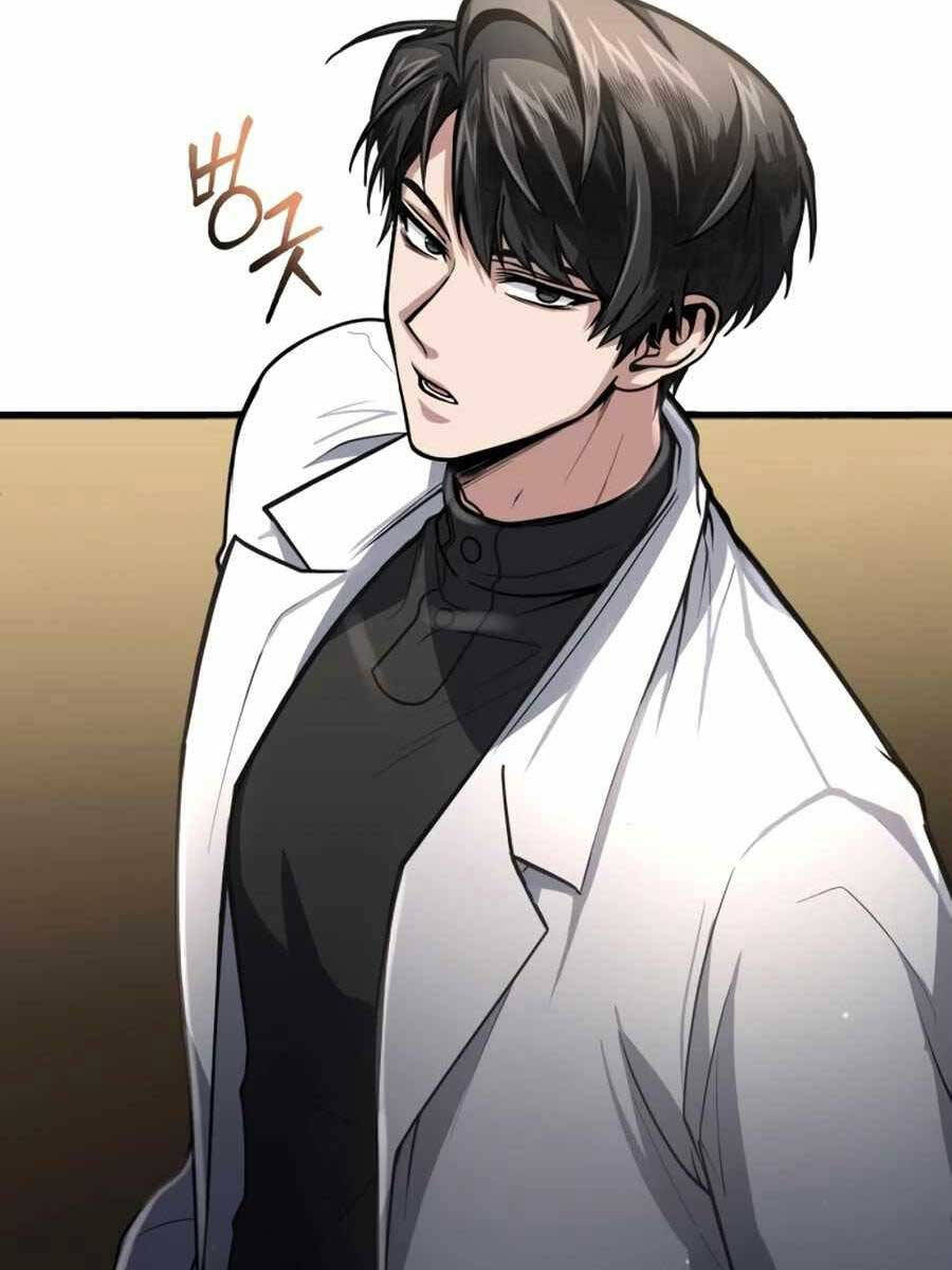 Làm Sao Sống Như Một Trị Liệu Sư Ngầm? chapter 10 - Upload bởi truyensieuhay.com