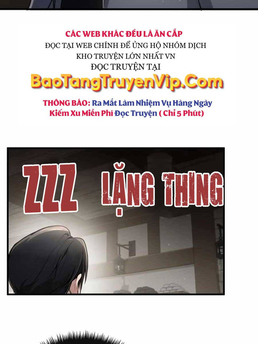 Làm Sao Sống Như Một Trị Liệu Sư Ngầm? chapter 10 - Upload bởi truyensieuhay.com