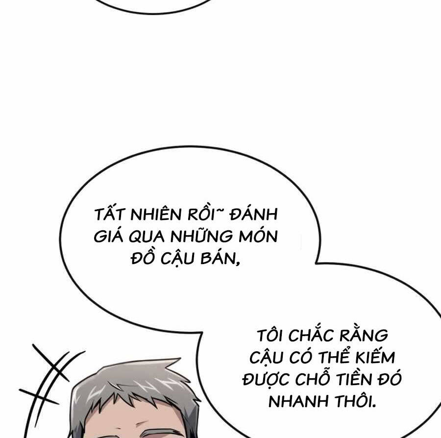 Làm Sao Sống Như Một Trị Liệu Sư Ngầm? chapter 10 - Upload bởi truyensieuhay.com