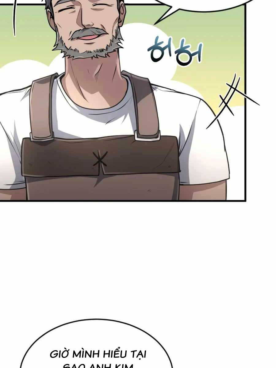 Làm Sao Sống Như Một Trị Liệu Sư Ngầm? chapter 10 - Upload bởi truyensieuhay.com