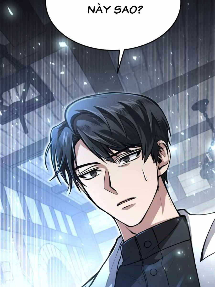 Làm Sao Sống Như Một Trị Liệu Sư Ngầm? chapter 10 - Upload bởi truyensieuhay.com