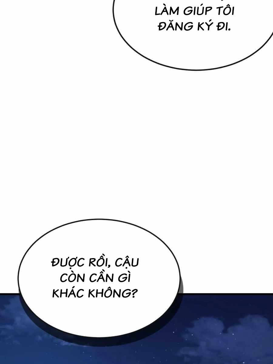 Làm Sao Sống Như Một Trị Liệu Sư Ngầm? chapter 10 - Upload bởi truyensieuhay.com