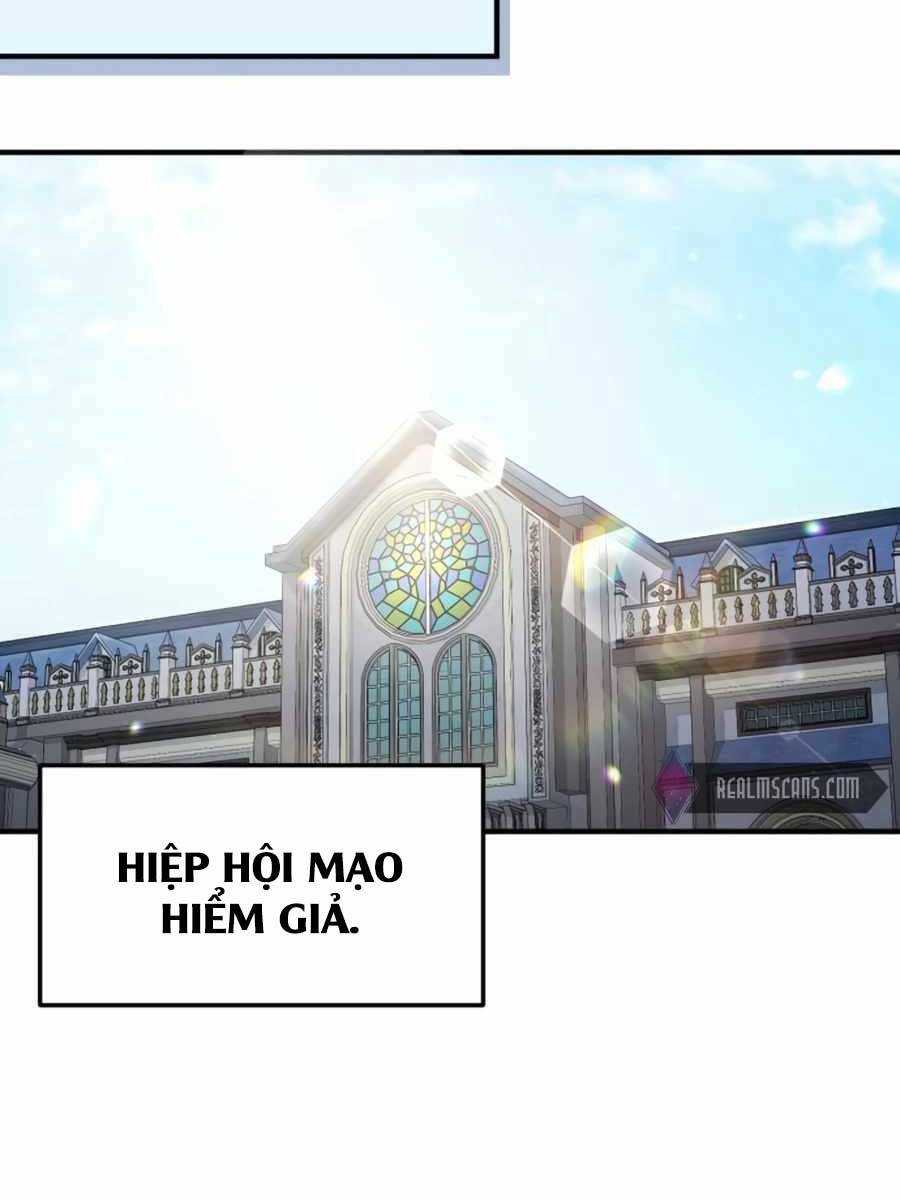 Làm Sao Sống Như Một Trị Liệu Sư Ngầm? chapter 10 - Upload bởi truyensieuhay.com