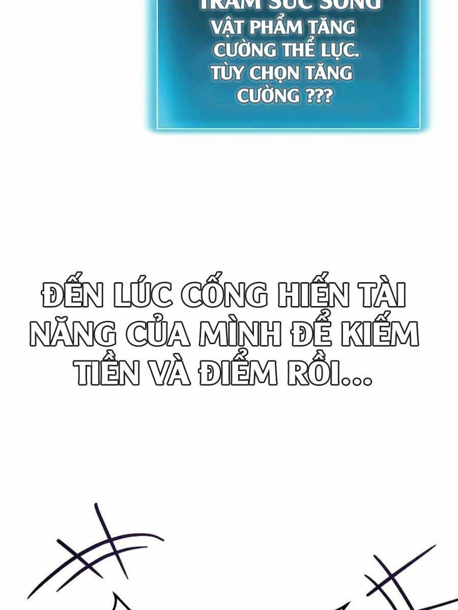 Làm Sao Sống Như Một Trị Liệu Sư Ngầm? chapter 10 - Upload bởi truyensieuhay.com