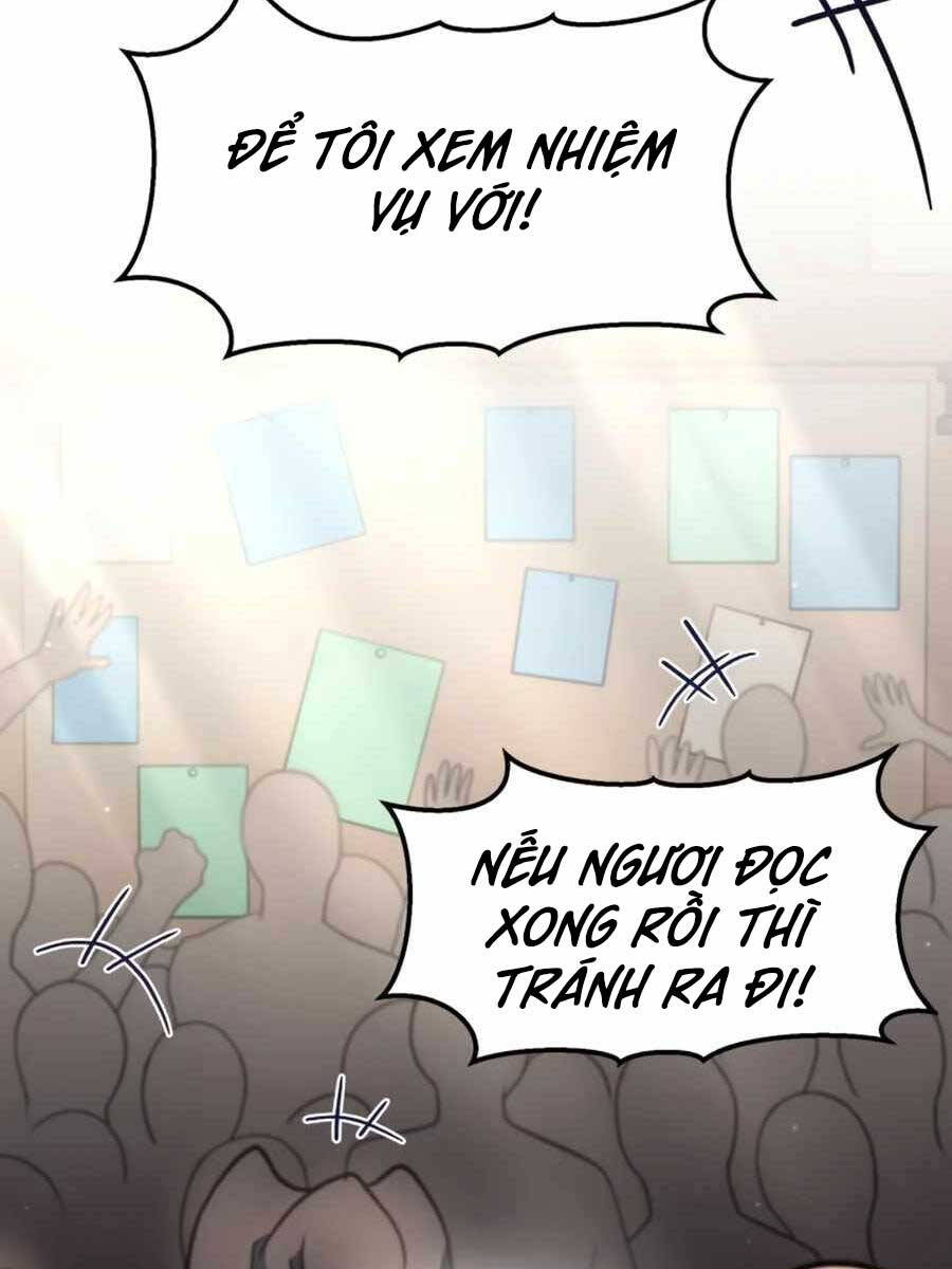 Làm Sao Sống Như Một Trị Liệu Sư Ngầm? chapter 10 - Upload bởi truyensieuhay.com