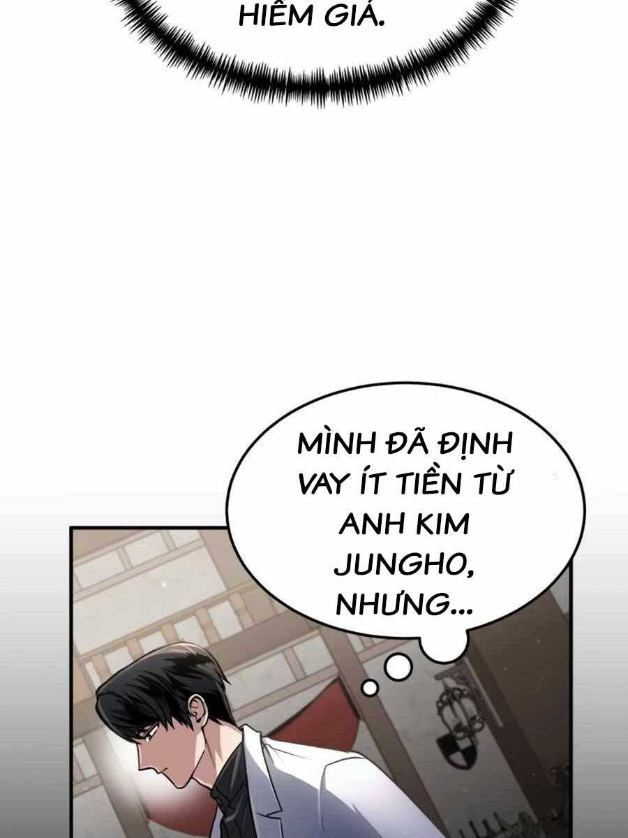 Làm Sao Sống Như Một Trị Liệu Sư Ngầm? chapter 10 - Upload bởi truyensieuhay.com