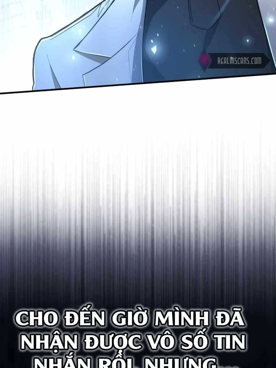 Làm Sao Sống Như Một Trị Liệu Sư Ngầm? chapter 10 - Upload bởi truyensieuhay.com
