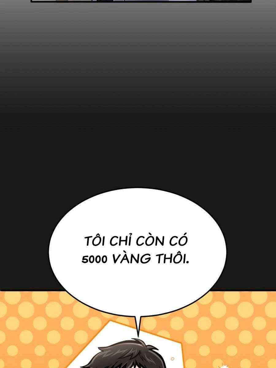 Làm Sao Sống Như Một Trị Liệu Sư Ngầm? chapter 10 - Upload bởi truyensieuhay.com