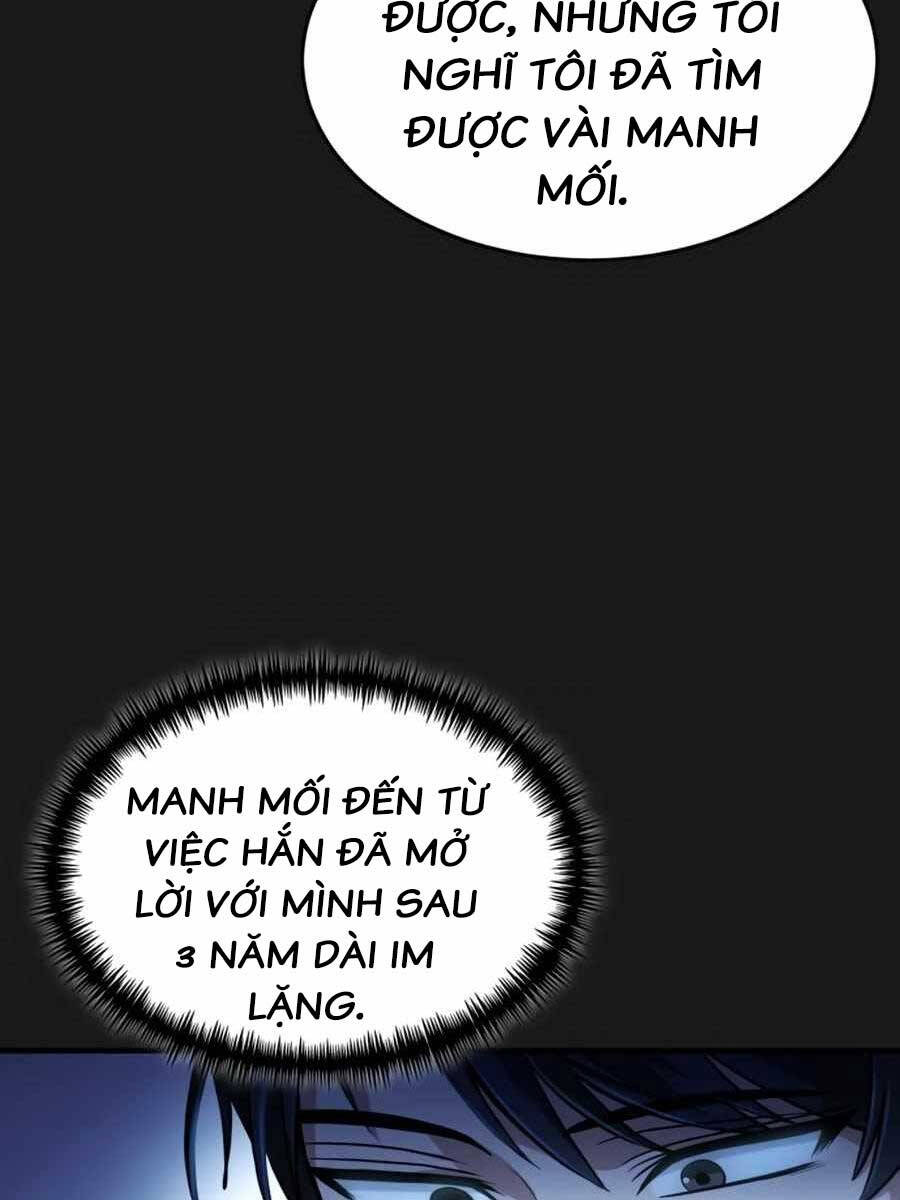 Làm Sao Sống Như Một Trị Liệu Sư Ngầm? chapter 10 - Upload bởi truyensieuhay.com