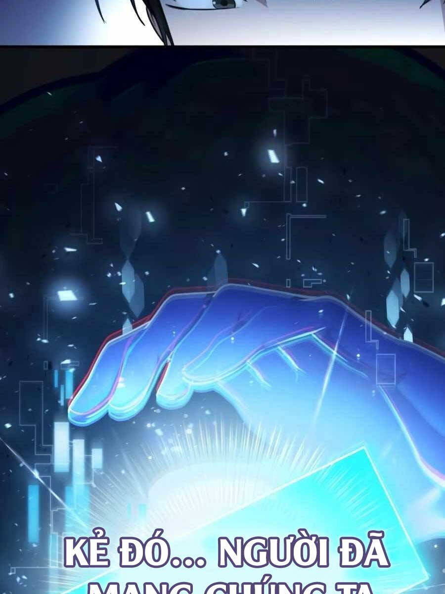 Làm Sao Sống Như Một Trị Liệu Sư Ngầm? chapter 10 - Upload bởi truyensieuhay.com